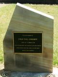 image of grave number 936310
